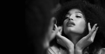 Pose TV show on FX: canceled or renewed for another season?