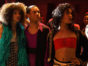 Pose TV show on FX: canceled or season 2? (release date); Vulture Watch; Pictured (l-r): Indya Moore as Angel, Ryan Jamaal Swain as Damon, Mj Rodriguez as Blanca