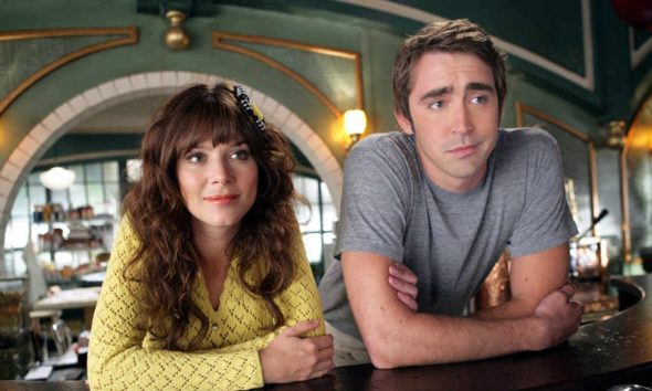 Pushing Daisies TV show on ABC: (canceled or renewed?)