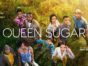 Queen Sugar TV show on OWN: season 3 ratings (canceled renewed season 4?)