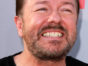 Ricky Gervais; After Life TV show on Netflix: season 1 (canceled or renewed?)