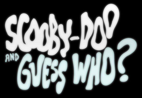 Scooby-Doo and Guess Who? TV show on Boomerang: canceled or renewed?