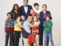 Single Parents TV show on ABC: (canceled or renewed?)