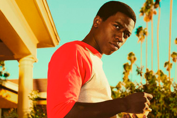 Snowfall' Sets Sixth & Final Season Premiere Date at FX