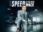 Speed is the New Black TV show on Velocity: (canceled or renewed?)