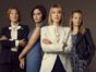 The Split TV show on BBC One: season 2 renewal (canceled or renewed?)