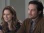 Splitting Up Together TV show on ABC: season 2 renewal