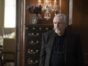 Succession TV show on HBO: canceled or renewed for another season?