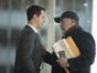 Succession TV show on HBO: season 1 viewer votes episode ratings (cancel renew season 2?)