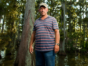 Swamp People TV show on History: (canceled or renewed?)