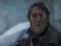 The Terror TV show on AMC: (canceled or renewed?)