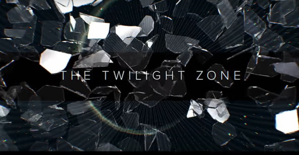 The Twilight Zone TV show on CBS All Access: (canceled or renewed?)