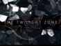 The Twilight Zone TV show on CBS All Access: (canceled or renewed?)