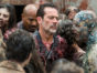 The Walking Dead TV show on AMC: (canceled or renewed?)