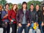 Trading Spaces TV show on TLC: (canceled or renewed?)