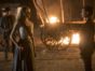 Westworld TV show on HBO: season 3 renewal (canceled or renewed?)
