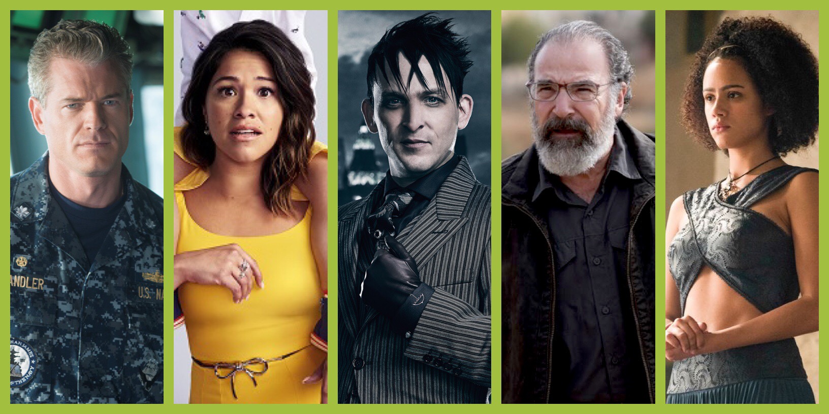 47-ending-or-cancelled-tv-shows-for-the-2018-19-season-canceled-tv