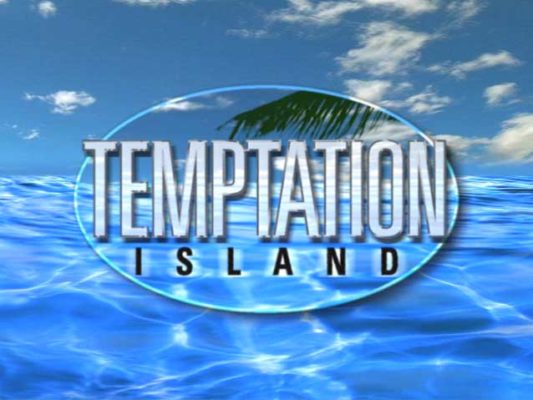 Temptation Island TV show on FOX: (canceled or renewed?)