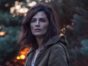 Absentia TV show on AXN: (canceled or renewed?)