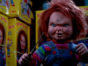 Child's Play TV show: (canceled or renewed?)