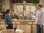 The Conners TV show on ABC: canceled or renewed?