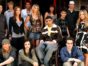 Degrassi: The Next Generation TV show on CTV: (canceled or renewed?)