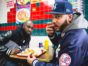 Desus & Mero TV show on Viceland: (canceled or renewed?)