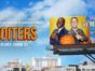 Detroiters TV show on Comedy Central: season 2 ratings (canceled renewed season 3?)