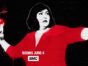 Dietland TV show on AMC: season 1 ratings (canceled renewed season 2?)