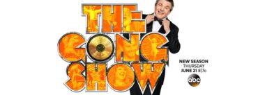 The Gong Show TV Show on ABC: Ratings (Cancelled or Season 3