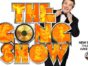 The Gong Show TV show on ABC: season 2 ratings (canceled or renewed season 3?)