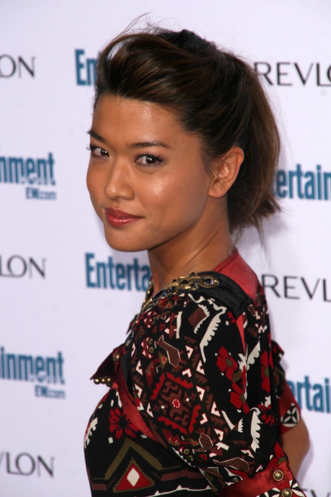 A Million Little Things: Grace Park (Hawaii Five-0) Joins ABC Series in ...
