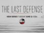 The Last Defense TV show on ABC: season one ratings (canceled renewed season 2?