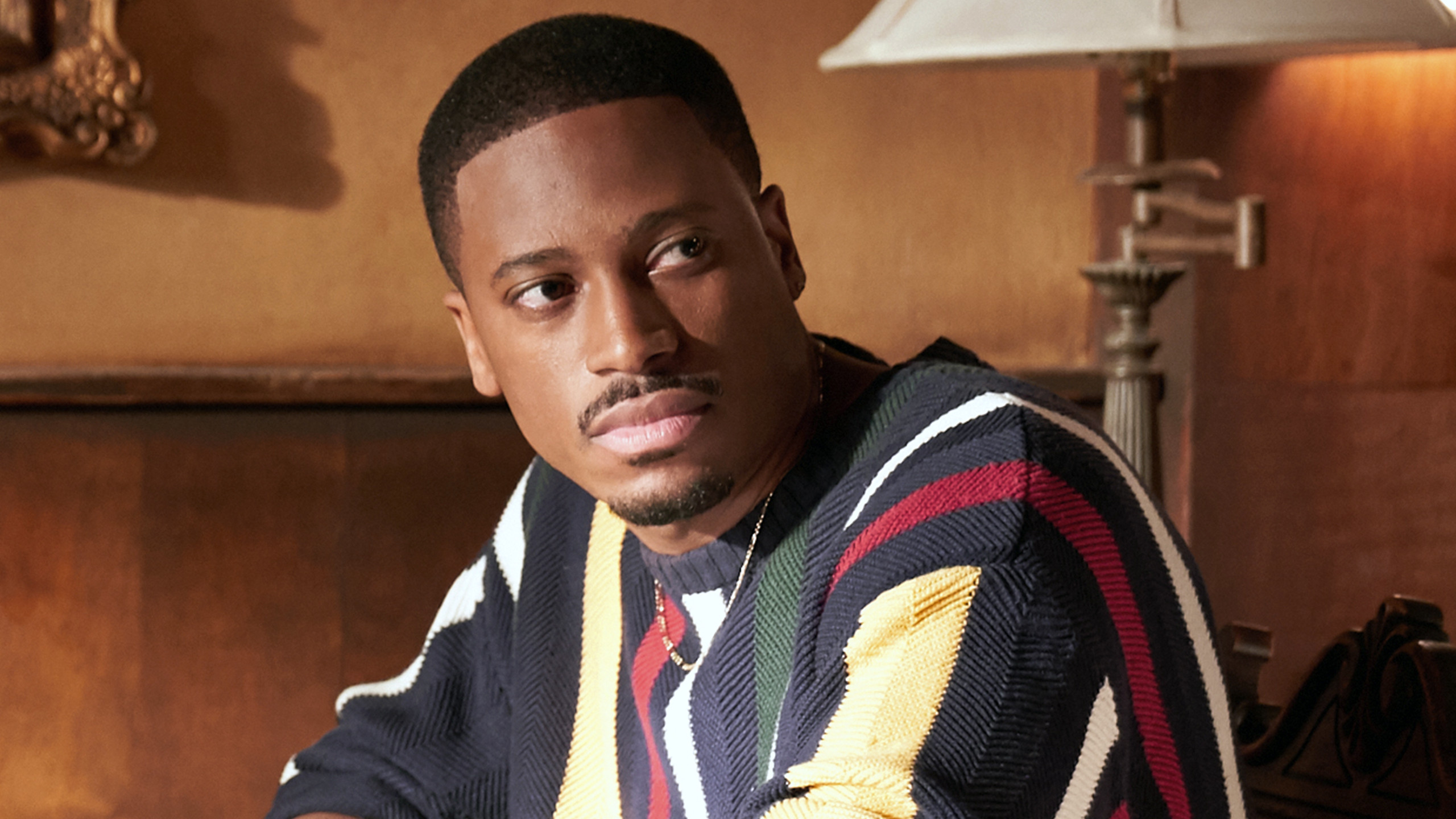 Love Is TV show on OWN Cancelled or Season 2? (Release Date) canceled + renewed TV shows