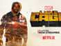 Marvel's Luke Cage TV show on Netflix: canceled or renewed for another season?