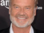 Kelsey Grammer to play Gore Bellows on Proven Innocent TV show on FOX: season 1 (canceled or renewed?)