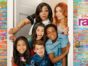 Raven's Home TV show on Disney Channel: season 2 ratings (canceled or renewed season 3?)