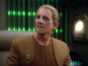 Star Trek: Deep Space Nine TV show: (canceled or renewed?)