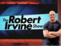 The Robert Irvine TV show: (canceled or renewed?)