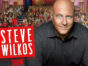 The Steve Wilkos Show TV show: (canceled or renewed?)