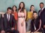 Younger TV show on TV Land: canceled or season 6? (release date); Vulture Watch