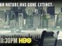 Animals TV show on HBO: season 3 ratings (canceled or renewed season 4?)