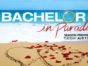 Bachelor in Paradise TV show on ABC: season 5 ratings (canceled or renewed season 6?)