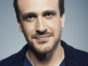 Jason Segel of Dispatches from Elsewhere TV show on AMC (canceled or renewed?)
