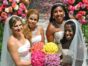 Four Weddings TV show on TLC: season 10 (canceled or renewed?)