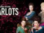 Harlots TV show on Hulu: season 2 viewer votes episode ratings (cancel or renew season 2?)