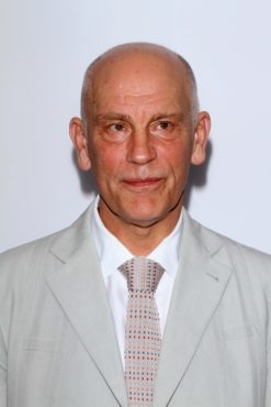 The New Pope: John Malkovich Joins HBO's The Young Pope Follow Up ...