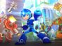 Mega Man: Fully Charged TV show on Cartoon Network: (canceled or renewed?)