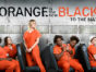 Orange Is the New Black TV show on Netflix: season 6 viewer votes episode ratings (cancel or renew season 7?)