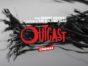 Outcast TV show on Cinemax: season 2 ratings (canceled or renewed season 3?)